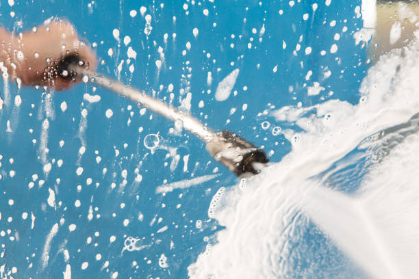 Best Sign and Awning Cleaning  in Pleasanton, TX